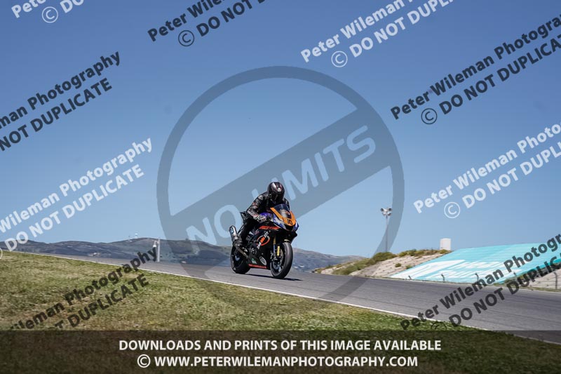 may 2019;motorbikes;no limits;peter wileman photography;portimao;portugal;trackday digital images